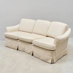 1663 5086 Soffa